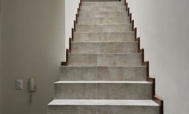 CASA EN VENTA EN CIMAZUL