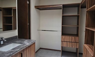 CASA EN VENTA EN CIMAZUL