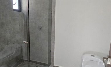 CASA EN VENTA EN CIMAZUL