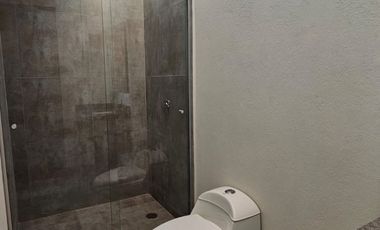 CASA EN VENTA EN CIMAZUL