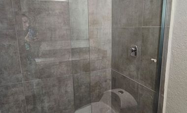 CASA EN VENTA EN CIMAZUL