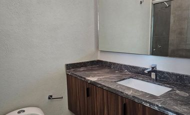 CASA EN VENTA EN CIMAZUL