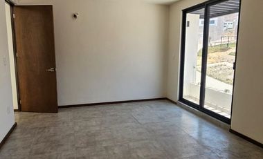 CASA EN VENTA EN CIMAZUL