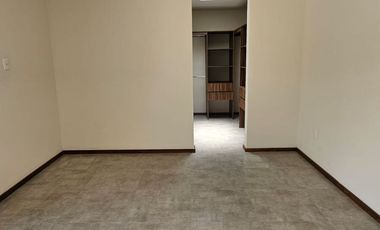 CASA EN VENTA EN CIMAZUL