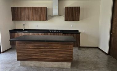 CASA EN VENTA EN CIMAZUL