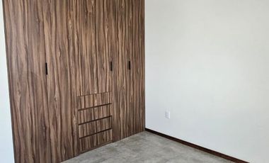 CASA EN VENTA EN CIMAZUL