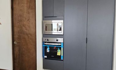 CASA EN VENTA EN CIMAZUL