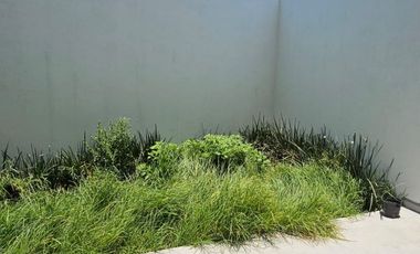 CASA EN VENTA EN CIMAZUL