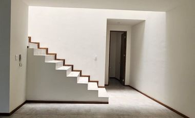 CASA EN VENTA EN CIMAZUL