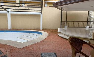 For Sale: Spacious House and Lot in Villa Hermosa Subdivision, Gulod Malaya, San Mateo, Rizal and with good views of nature!