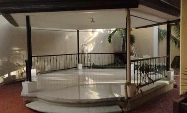 For Sale: Spacious House and Lot in Villa Hermosa Subdivision, Gulod Malaya, San Mateo, Rizal and with good views of nature!