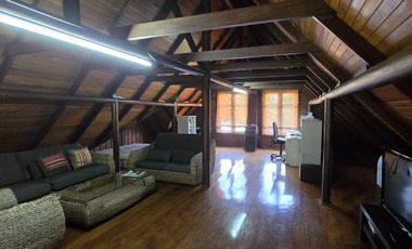 Chanthaburi: Noble 6-bedroom traditional lake estate on over 3.000 sqm