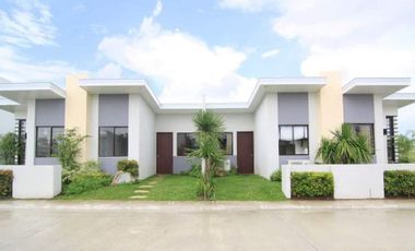 Rush House for Sale ,Good Quality and Affordable Home