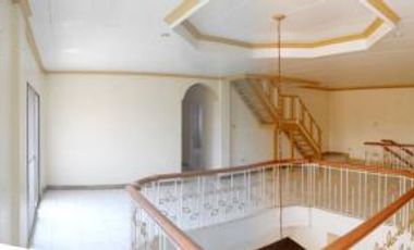 House and Lot for sale in Reyes Subdivision, Brgy. Reformista, Limay, Bataan