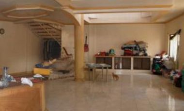 House and Lot for sale in Reyes Subdivision, Brgy. Reformista, Limay, Bataan
