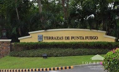 Terrazas De Punta Fuego | 431 sqm Inner Lot for Sale in Nasugbu, Batangas