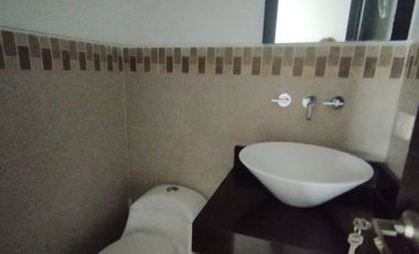 Apartamento en Arriendo en Los Alpes