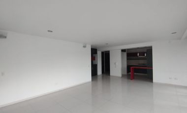 Apartamento en Arriendo en Los Alpes