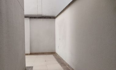 Apartamento en Arriendo en Los Alpes