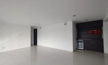 Apartamento en Arriendo en Los Alpes