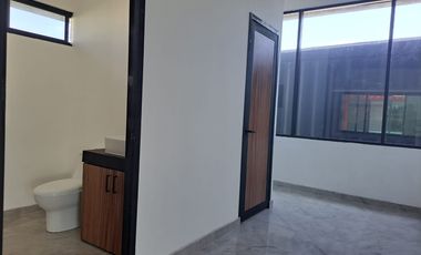 Edificio comercial en Renta en edificio en Juriquilla sobre paseo de la república