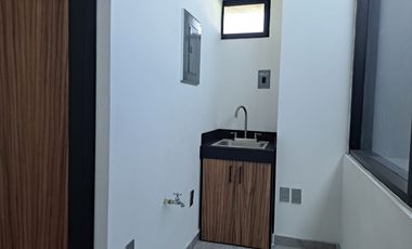 Edificio comercial en Renta en edificio en Juriquilla sobre paseo de la república
