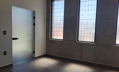Edificio comercial en Renta en edificio en Juriquilla sobre paseo de la república