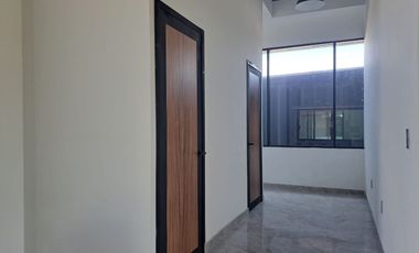 Edificio comercial en Renta en edificio en Juriquilla sobre paseo de la república