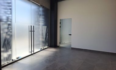 Edificio comercial en Renta en edificio en Juriquilla sobre paseo de la república