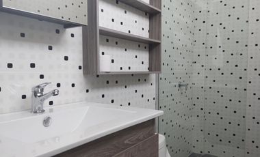 Local en arriendo en El Tabor.