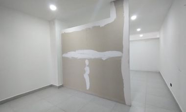 Local en arriendo en El Tabor.