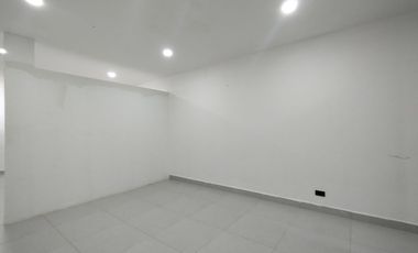 Local en arriendo en El Tabor.