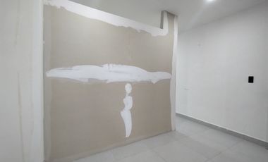 Local en arriendo en El Tabor.