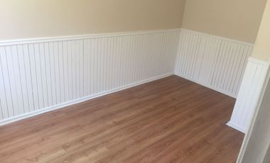 Gran casa comercial en 5 Norte con 2 Poniente