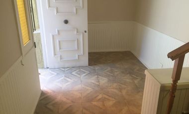 Gran casa comercial en 5 Norte con 2 Poniente