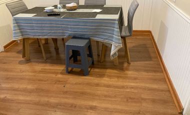 Gran casa comercial en 5 Norte con 2 Poniente