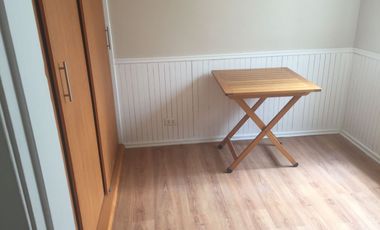 Gran casa comercial en 5 Norte con 2 Poniente