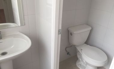 Gran casa comercial en 5 Norte con 2 Poniente