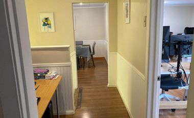 Gran casa comercial en 5 Norte con 2 Poniente