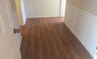 Gran casa comercial en 5 Norte con 2 Poniente