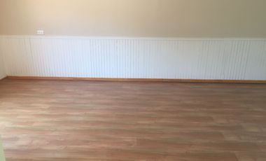 Gran casa comercial en 5 Norte con 2 Poniente