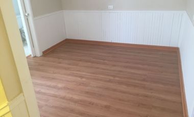 Gran casa comercial en 5 Norte con 2 Poniente