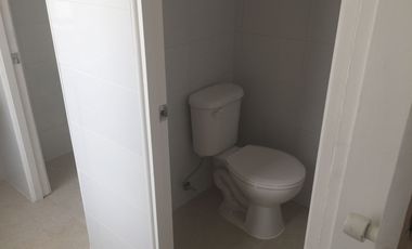 Gran casa comercial en 5 Norte con 2 Poniente