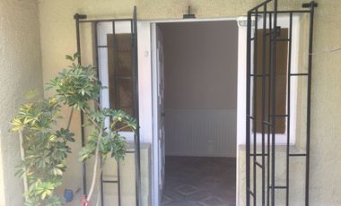 Gran casa comercial en 5 Norte con 2 Poniente