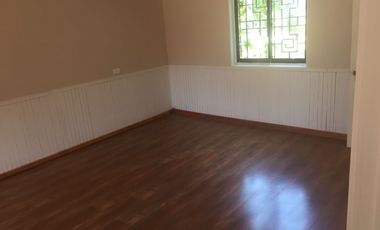 Gran casa comercial en 5 Norte con 2 Poniente