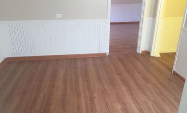 Gran casa comercial en 5 Norte con 2 Poniente