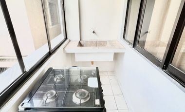 3BR Furnished Apartment House for Rent in Jaro Iloilo City