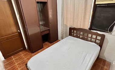 3BR Furnished Apartment House for Rent in Jaro Iloilo City