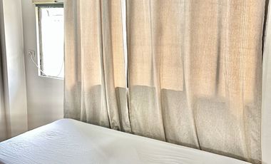 3BR Furnished Apartment House for Rent in Jaro Iloilo City