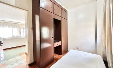 3BR Furnished Apartment House for Rent in Jaro Iloilo City